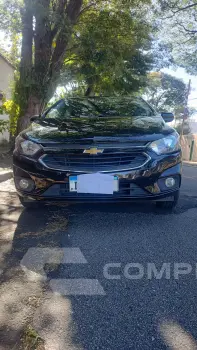 PRISMA 1.4 LT Spe/4 8V