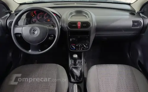 CORSA 1.4 MPFI Maxx 8V