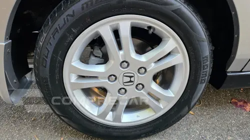 ACCORD 2.0 LX 16V