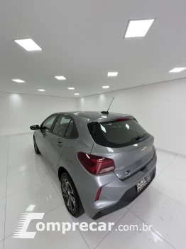 ONIX 1.0 LT