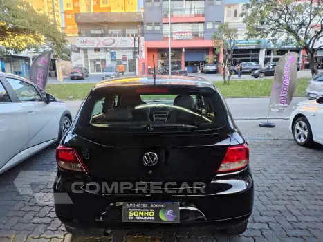 GOL 1.0 MI 8V G.V