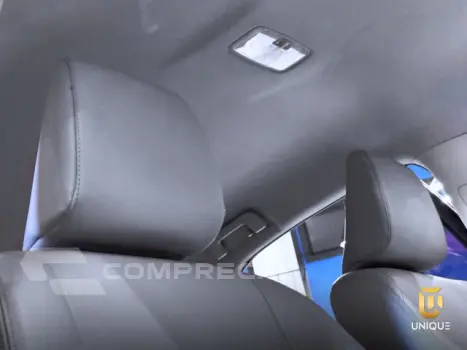 COROLLA - 2.0 ALTIS 16V 4P AUTOMÁTICO