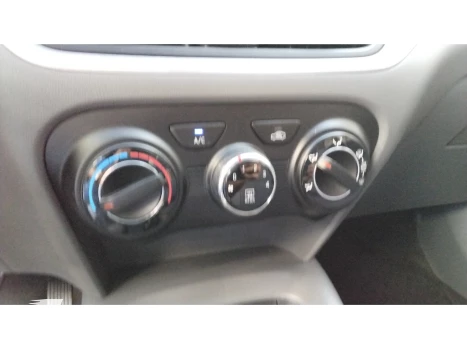 HB20S 1.0 12V FLEX COMFORT MANUAL