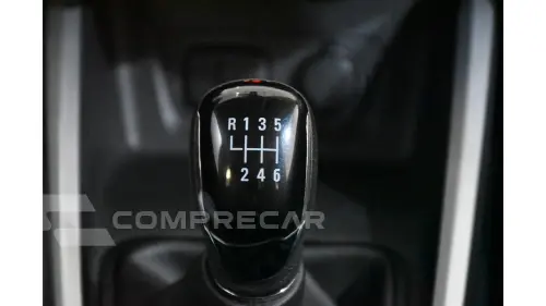 ONIX - 1.0 LT MANUAL