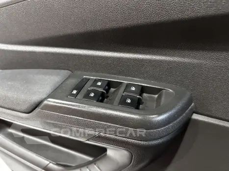 ONIX 1.4 MPFI LTZ 8V FLEX 4P AUTOMÁTICO
