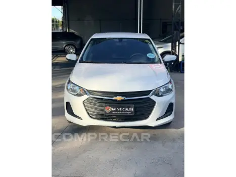 ONIX 1.0 TURBO FLEX PLUS LT MANUAL