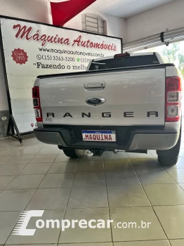 RANGER 2.2 XLS 4X4 CD 16V