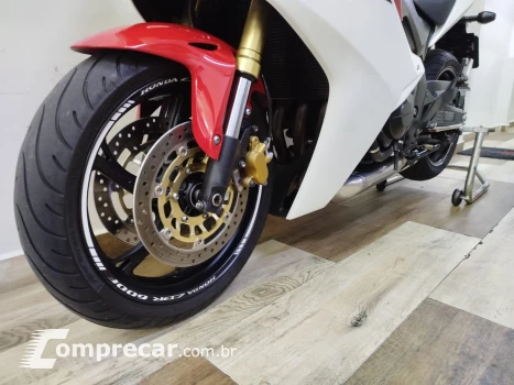 CBR 600 600 cc