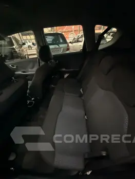 FIT 1.4 LX 16V