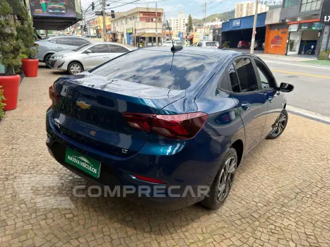 Onix 1.0 Turbo Flex Plus Lt Manual