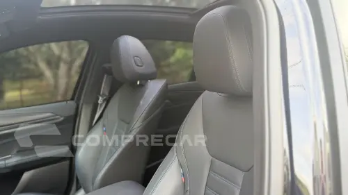 X4 2.0 16V 30I M Sport