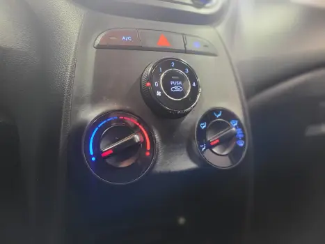 HB20 Comf./C.Plus/C.Style 1.0 Flex 12V