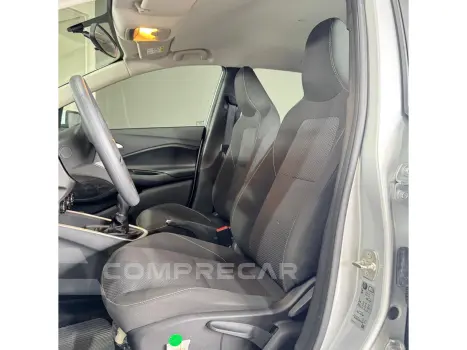 ONIX 1.0 FLEX PLUS LT MANUAL