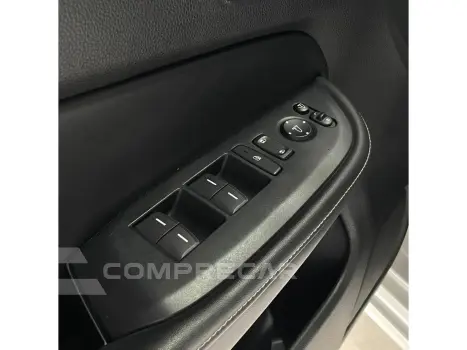 CITY 1.5 i-VTEC FLEX HATCH EXL CVT