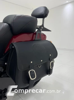 fx fbs
