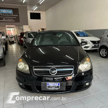 Elegan. 2.0 MPFI 8V FlexPower Mec
