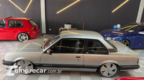 MONZA 2.0 Sl/e 8V