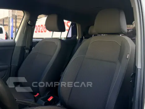 T-CROSS 1.0 200 TSI Sense