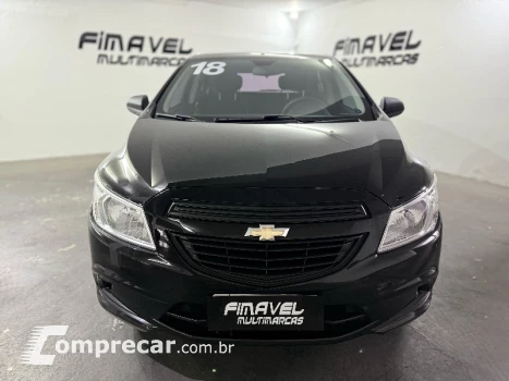 ONIX 1.0 MPFI JOY 8V
