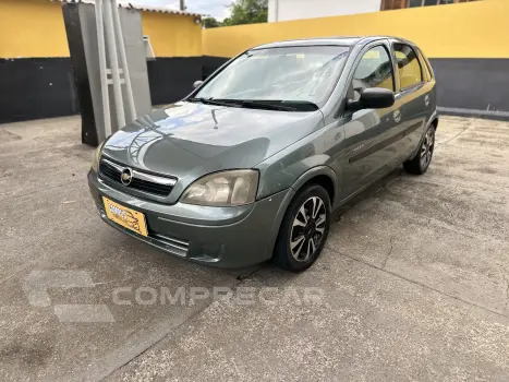 CORSA 1.4 MPFI Maxx 8V