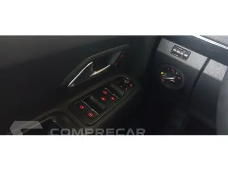 AMAROK 3.0 V6 TDI DIESEL HIGHLINE EXTREME CD 4MOTION AUTOMÁT