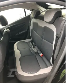 ONIX HATCH LS 1.0 8V FlexPower 5p Mec.