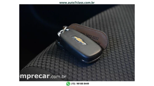 ONIX - 1.0 LT MANUAL