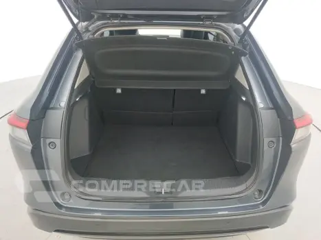 HR-V 1.5 DI I-VTEC FLEX EXL CVT