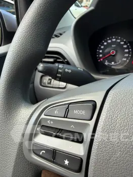 HB20S Comfort Plus 1.0 Flex 12V Mec.