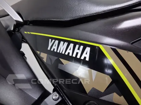 XTZ 150 CROSSER Z