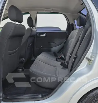CORSA 1.4 MPFI Premium Sedan 8V