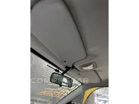 SAVEIRO 1.6 MI CITY CS 8V FLEX 2P MANUAL G.IV