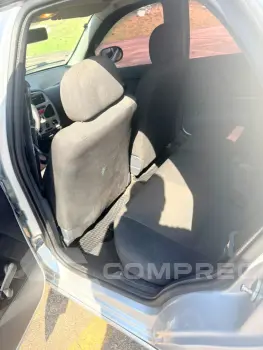 Palio 1.0 ECONOMY Fire Flex 8V 4p
