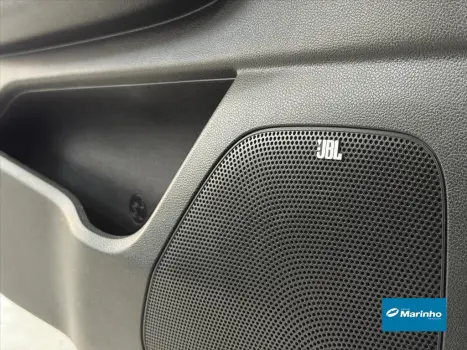 SPORTAGE 2.0 LX 4X2 16V FLEX 4P AUTOMÁTICO