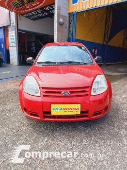 KA 1.0 I 8V