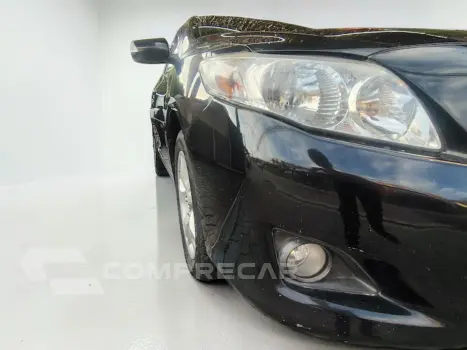COROLLA 1.8 XEI 16V