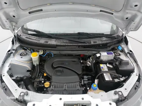 MOBI 1.0 EVO FLEX LIKE. MANUAL