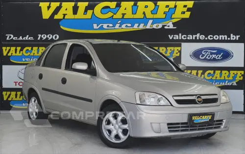 CORSA 1.8 MPFI Sedan 8V