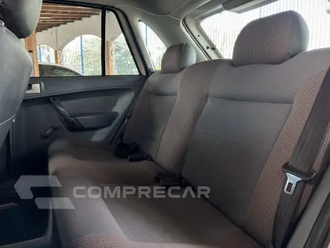 GOL 1.6 MI 8V
