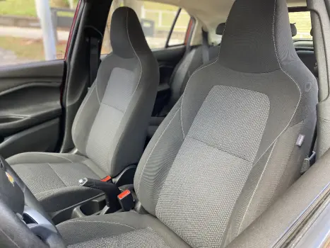 ONIX 1.0 FLEX LT MANUAL