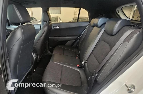 CRETA 20A SPORT