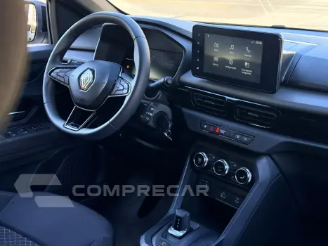 KARDIAN 1.0 TCE Evolution