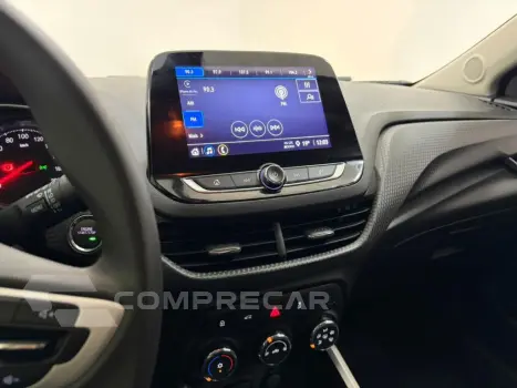 ONIX 1.0 FLEX LT MANUAL