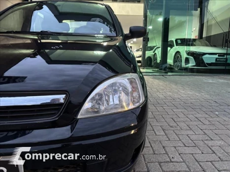 CORSA 1.4 MPFI Maxx 8V