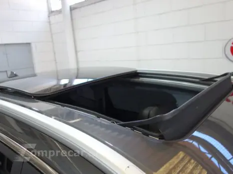 TIGGO 8 PRO - 1.6 TGDI DCT