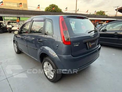 FIESTA 1.0 MPI Class 8V