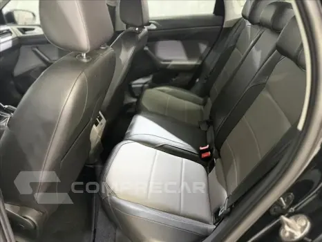 POLO 1.0 200 TSI Highline