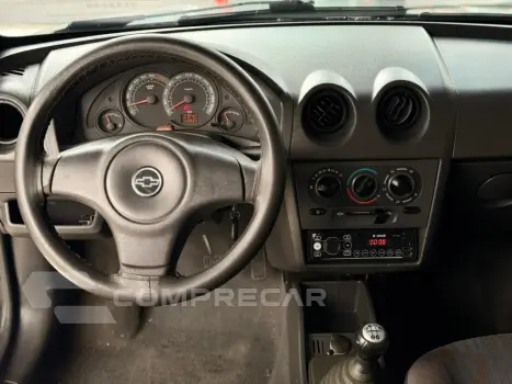 CELTA 1.0 MPFI LIFE 8V FLEX 2P MANUAL