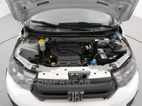 MOBI 1.0 EVO FLEX LIKE. MANUAL