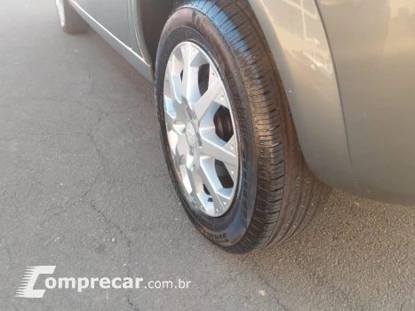 MERIVA 1.4 MPFI Collection 8V